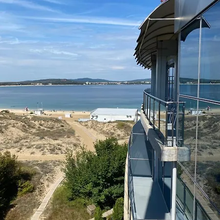 ホテル Kamenec 4*