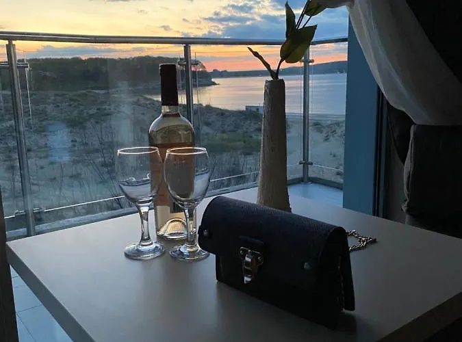 ホテル Kamenec 4*