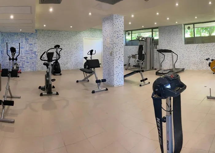 Kamenec ホテル キテン