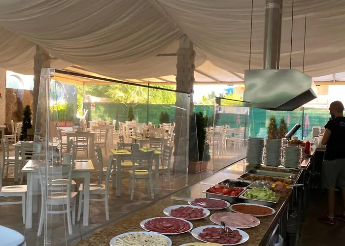 Kamenec 4* キテン