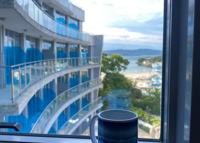 Kamenec 4* キテン