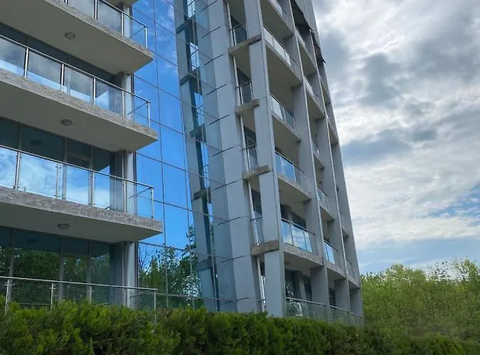 Kamenec 4* キテン