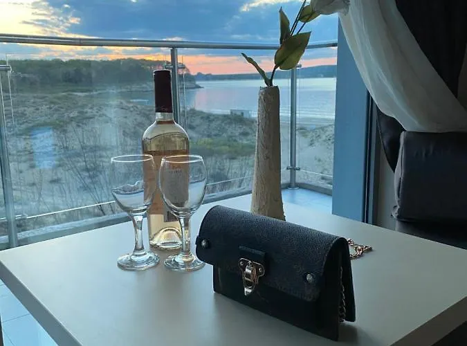 ホテル Kamenec 4*