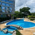 Kamenec Hotel 4*