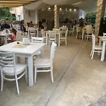 Kamenec فندق 4*
