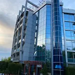 Hotel Kamenec 4*