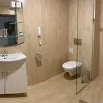 Kamenec كيتن