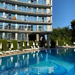 Kamenec 4* Kiten (Burgas)