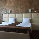 Kamenec Szálloda