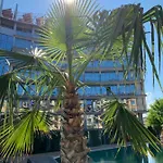 Kamenec فندق