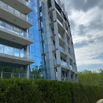 Kamenec 4* Kiten (Burgas)