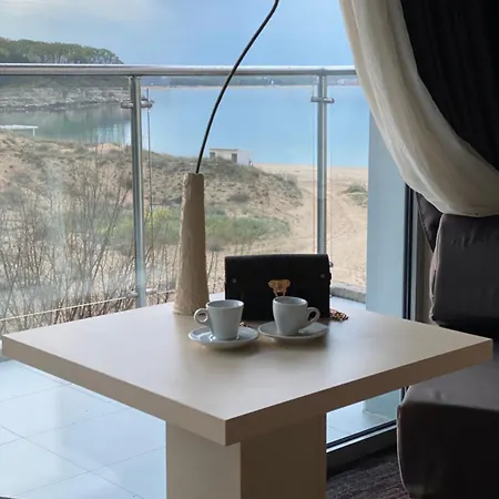 Kamenec Отель 4*