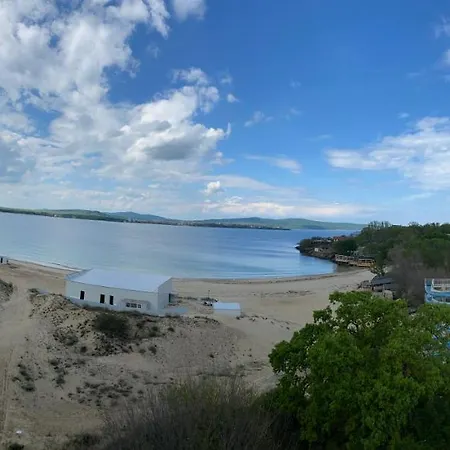 Kamenec 4* Китен